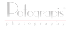 Photographer service, photographer - Potograpis